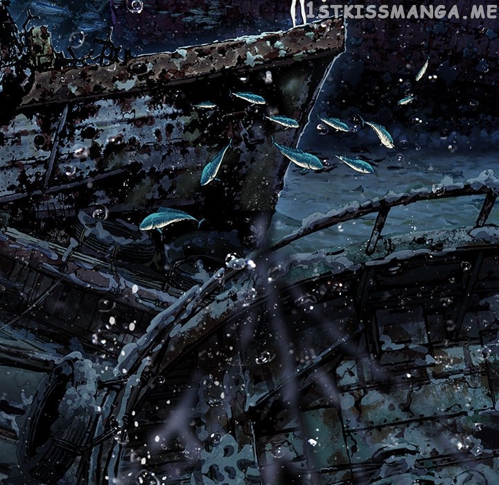 Leviathan, Chapter 140 image 05
